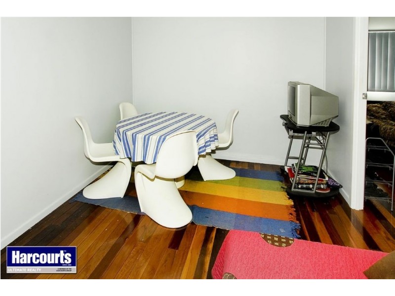 2 & 4 McLennan Street, Woody Point QLD 4019