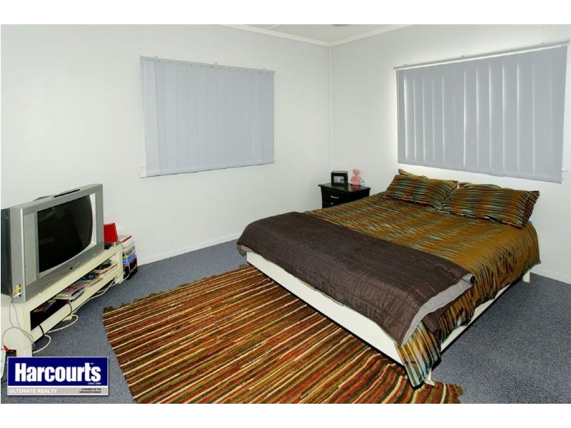 2 & 4 McLennan Street, Woody Point QLD 4019