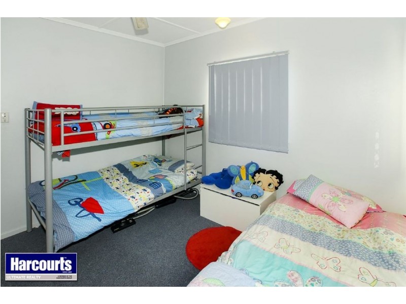 2 & 4 McLennan Street, Woody Point QLD 4019