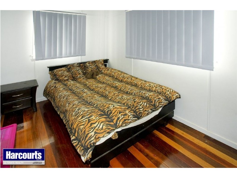 2 & 4 McLennan Street, Woody Point QLD 4019