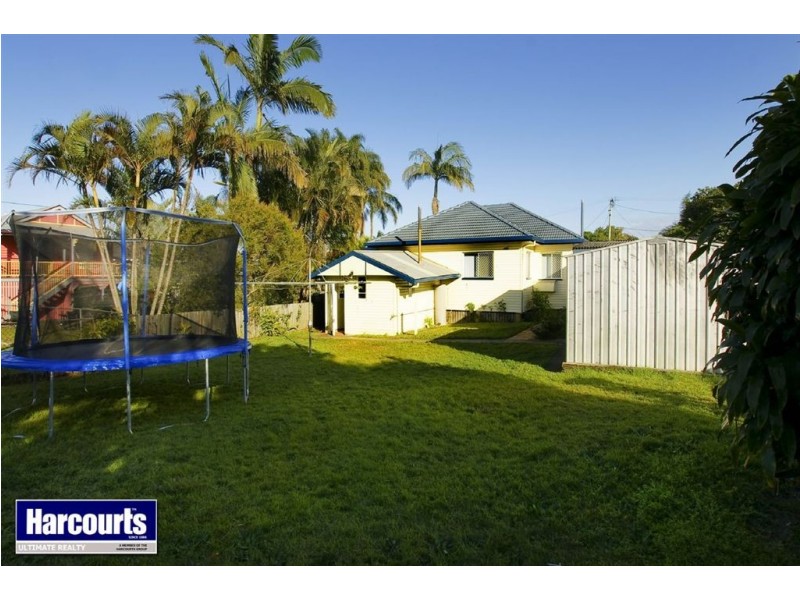 2 & 4 McLennan Street, Woody Point QLD 4019