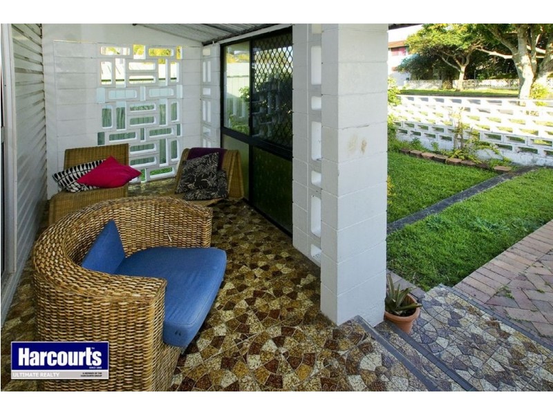 2 & 4 McLennan Street, Woody Point QLD 4019