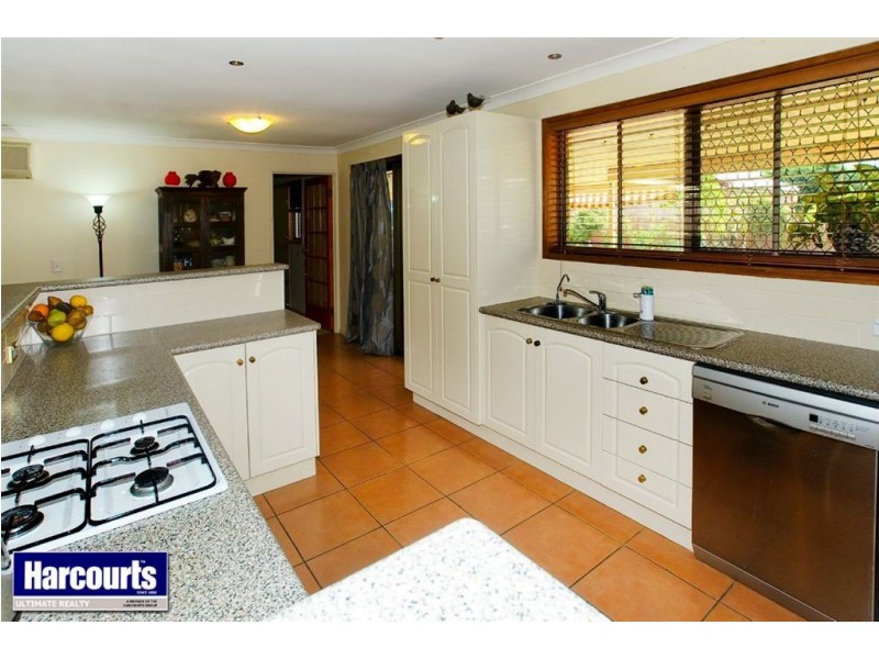 9 Milsted Court, Bracken Ridge QLD 4017