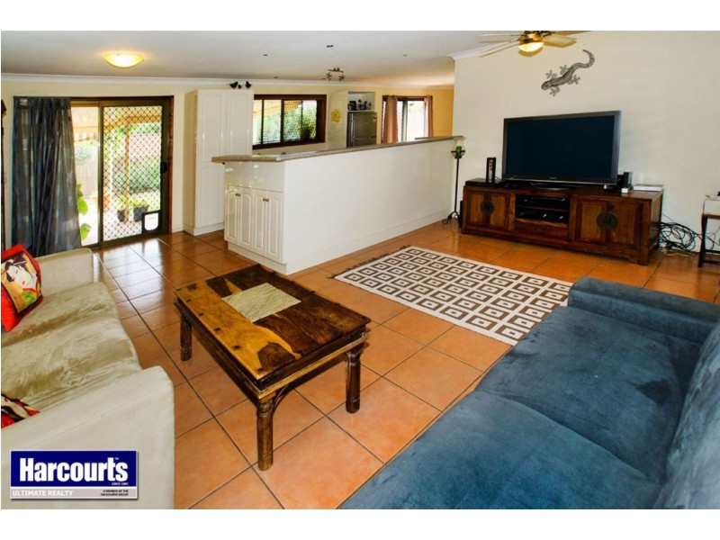 9 Milsted Court, Bracken Ridge QLD 4017