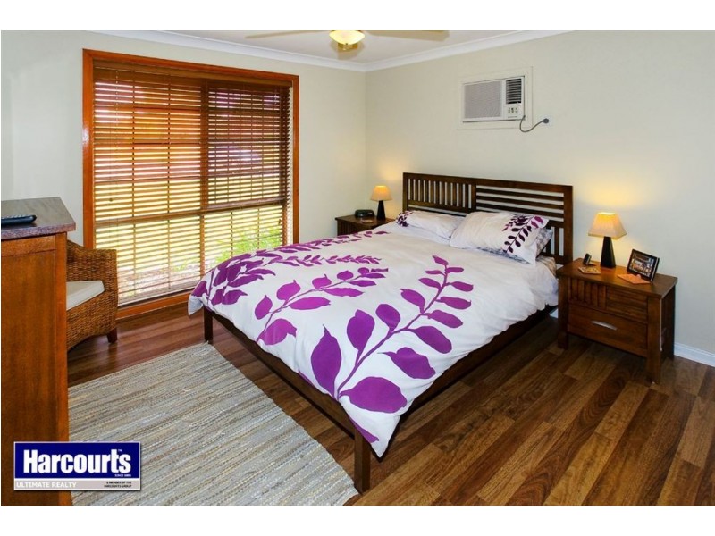 9 Milsted Court, Bracken Ridge QLD 4017