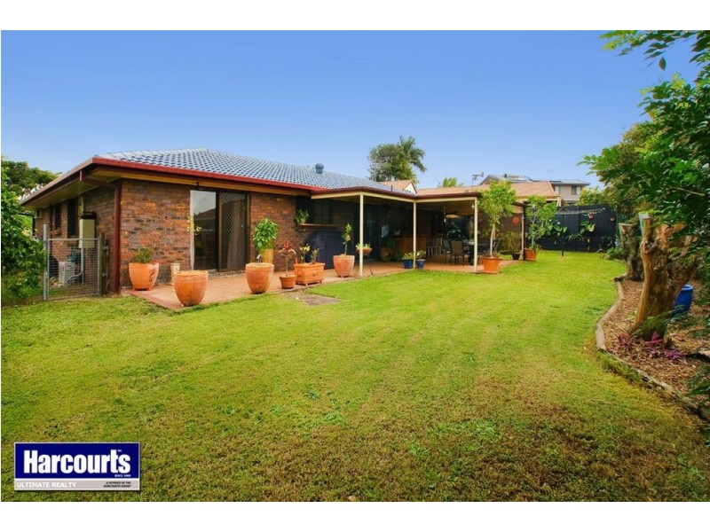 9 Milsted Court, Bracken Ridge QLD 4017