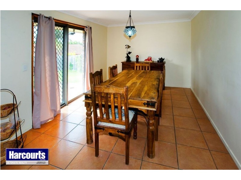 9 Milsted Court, Bracken Ridge QLD 4017