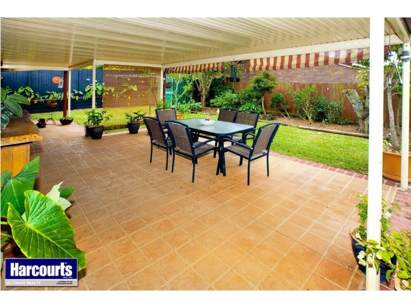 9 Milsted Court, Bracken Ridge QLD 4017