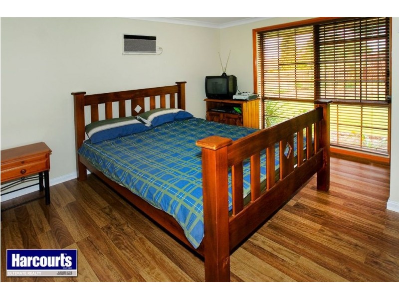 9 Milsted Court, Bracken Ridge QLD 4017