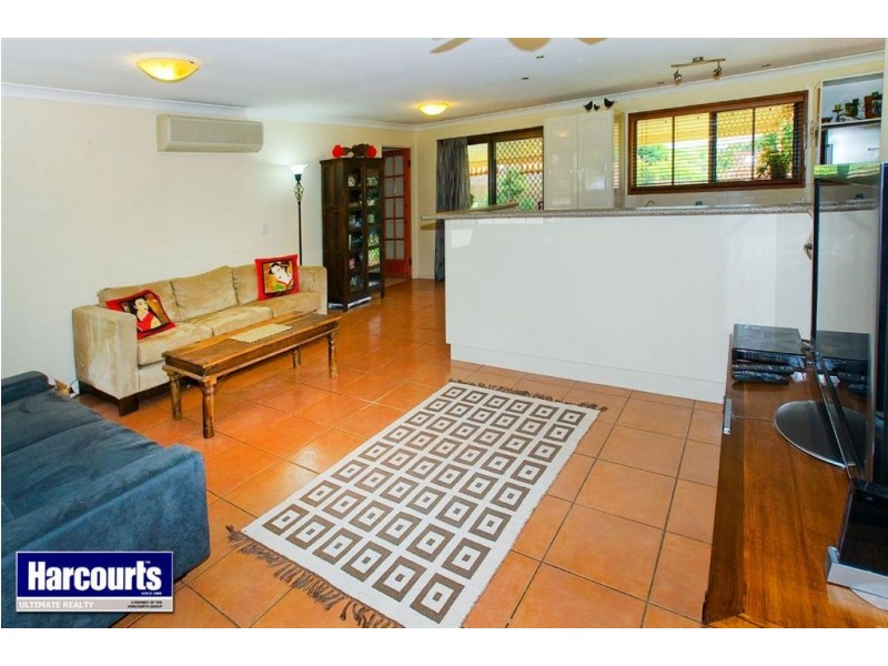 9 Milsted Court, Bracken Ridge QLD 4017