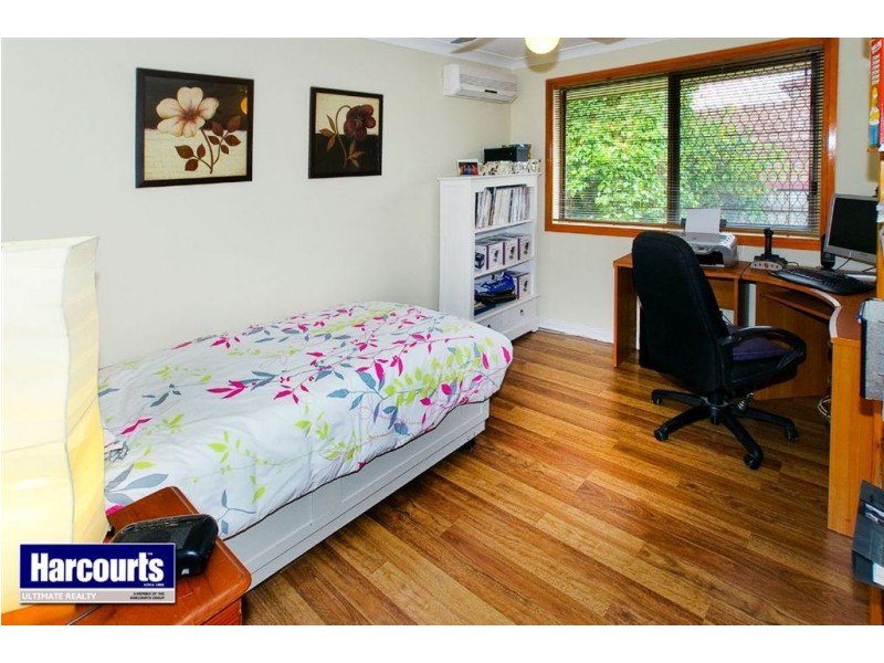 9 Milsted Court, Bracken Ridge QLD 4017