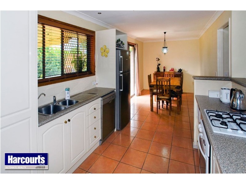 9 Milsted Court, Bracken Ridge QLD 4017