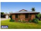 9 Milsted Court, Bracken Ridge QLD 4017