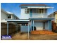 15 Griffith Road, Scarborough QLD 4020