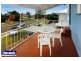 15 Griffith Road, Scarborough QLD 4020