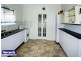 15 Griffith Road, Scarborough QLD 4020