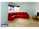15 Griffith Road, Scarborough QLD 4020