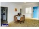 15 Griffith Road, Scarborough QLD 4020