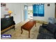 15 Griffith Road, Scarborough QLD 4020