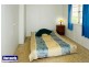 15 Griffith Road, Scarborough QLD 4020