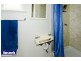 15 Griffith Road, Scarborough QLD 4020