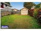 15 Griffith Road, Scarborough QLD 4020