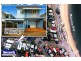 15 Griffith Road, Scarborough QLD 4020