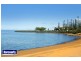 15 Griffith Road, Scarborough QLD 4020