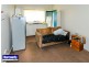 3/11 Alice Street, Clontarf QLD 4019