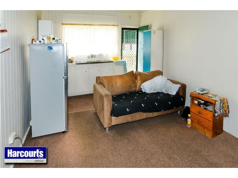 3/11 Alice Street, Clontarf QLD 4019