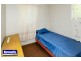 3/11 Alice Street, Clontarf QLD 4019