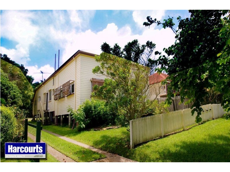 3/11 Alice Street, Clontarf QLD 4019