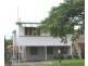 21 Victoria Avenue, Woody Point QLD 4019