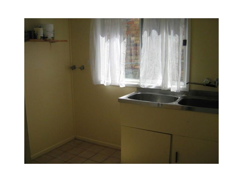 21 Victoria Avenue, Woody Point QLD 4019