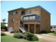 5/130 Prince Edward Parade, Scarborough QLD 4020
