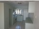 5/130 Prince Edward Parade, Scarborough QLD 4020