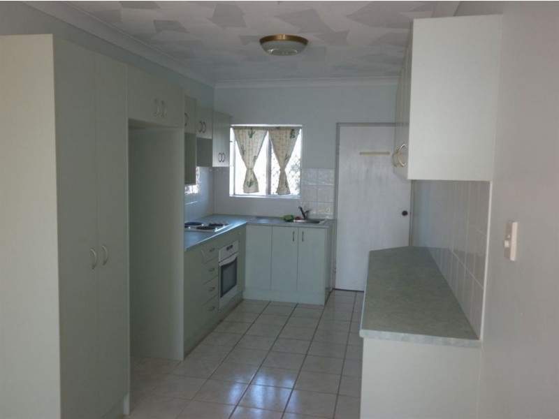 5/130 Prince Edward Parade, Scarborough QLD 4020