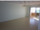 5/130 Prince Edward Parade, Scarborough QLD 4020