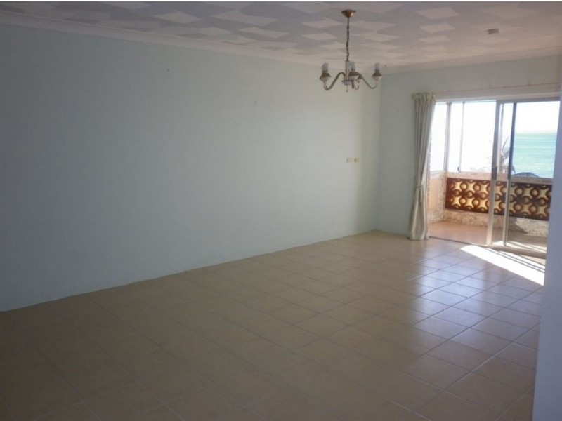 5/130 Prince Edward Parade, Scarborough QLD 4020