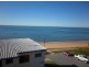 5/130 Prince Edward Parade, Scarborough QLD 4020