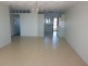 5/130 Prince Edward Parade, Scarborough QLD 4020