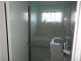 5/130 Prince Edward Parade, Scarborough QLD 4020