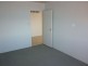 5/130 Prince Edward Parade, Scarborough QLD 4020