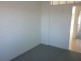 5/130 Prince Edward Parade, Scarborough QLD 4020