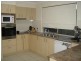 48 Maryborough Terrace, Scarborough QLD 4020
