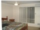 48 Maryborough Terrace, Scarborough QLD 4020