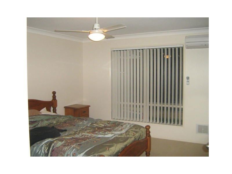 48 Maryborough Terrace, Scarborough QLD 4020
