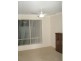 48 Maryborough Terrace, Scarborough QLD 4020