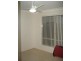 48 Maryborough Terrace, Scarborough QLD 4020