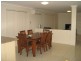 48 Maryborough Terrace, Scarborough QLD 4020